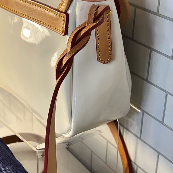 Authentic Dooney & Bourke  - Picture 2 of 9